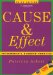 Cause & Effect cover