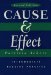 Cause & Effect cover