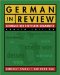 German in Review cover