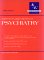 Appleton and Lange's Review of Psychiatry cover