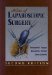 Atlas of Laparoscopic Surgery cover