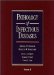 Pathology of Infectious Diseases cover