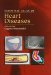 Essential Atlas of Heart Diseases cover