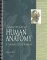 Learning Human Anatomy : A Laboratory Text & Workbook cover