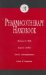 Pharmacotherapy Handbook cover