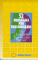 52 Programs for Preschoolers : The Librarian's Year-Round Planner cover