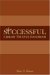 The Successful Library Trustee Handbook cover