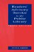 Readers' Advisory Service In The Public Library cover