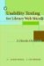 Usability Testing for Library Websites : A Hands-On Guide cover