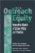 From Outreach to Equity : Innovative Models of Library Policy and Practice cover