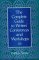 The Complete Guide to Writers' Conferences and Workshops cover