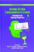 Aroma Active Compounds in Foods : Chemistry and Sensory Properties cover