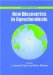 New Discoveries In Agrochemicals / J. Marshall Clark, Editor, Hideo Ohkawa, Editor cover