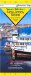 State Slicker New Jersey Shore : From Sandy Hook To Cape May cover