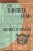 The Thirtieth Year cover