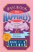 Handbook to Happiness cover