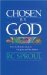 Chosen by God cover