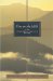 Fire on the Hill : The Rochunga Pudaite Story cover