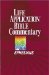 Ephesians cover