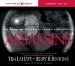 Assassins cover