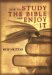 How to Study the Bible and Enjoy It cover