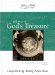 Pathway to God's Treasure cover