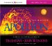 Apollyon : The Destroyer Is Unleased cover