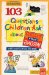 103 Questions Children Ask About Right from Wrong cover