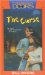 The Curse cover