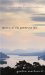 Secrets of the Generous Life cover