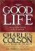 The Good Life cover