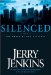 Silenced : The Wrath of God Descends cover