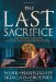 The Last Sacrifice cover