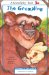Grumpling cover