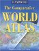 New Comparative World Atlas cover