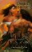 Bride of the Dragon cover