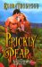 Prickly Pear cover