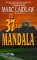 The 37th Mandala cover