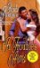 In Trouble's Arms cover