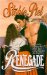 Renegade cover