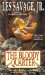 The Bloody Quarter cover