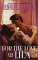 For the Love of Lila cover