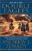 Double Eagles cover