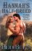 Hannah's Half-Breed cover