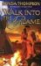 Walk into the Flame cover