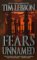 Fears Unnamed cover
