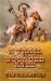 A Trail to Wounded Knee cover