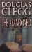 The Abandoned cover