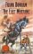 The Last Mustang cover