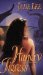 Hungry Tigress cover